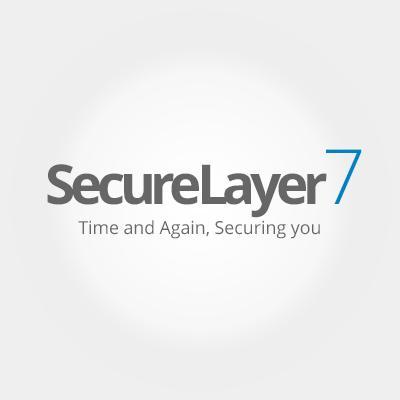 Securelayer7