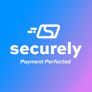 Securely | Payment Perfected