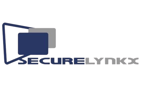 Securelynkx Networks