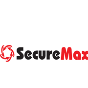 Secure Max Tech