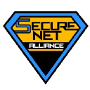 Secure Net Protection