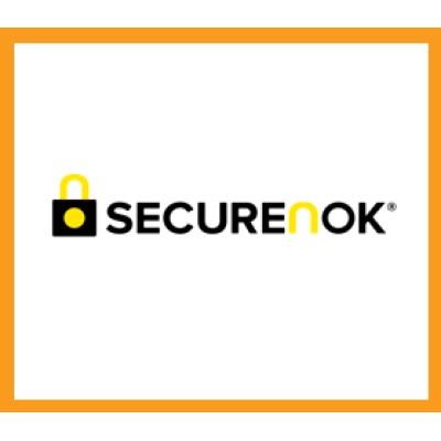 Secure NOK