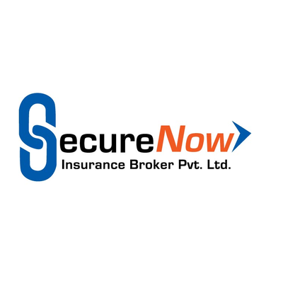 SecureNow Insurance Broker Pvt