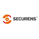 Securens Systems Pvt. Ltd.