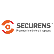 Securens Systems Pvt