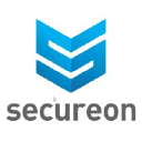 Secureon