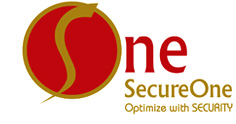 SecureOne Distribution Sdn Bhd