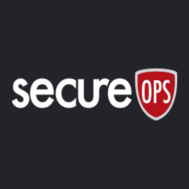 SecureOps