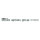 Secure Options Group Limited