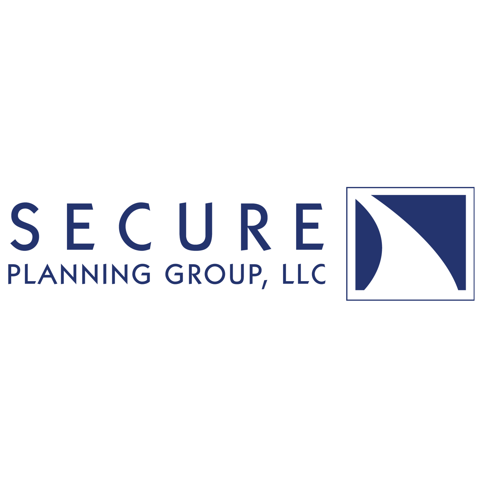 Secure Planning Group