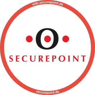 Securepoint