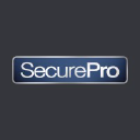 Securepro