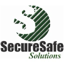 SECURESAFE SOLUTIONS