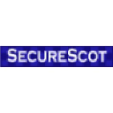 SecureScot