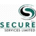 Secure Services