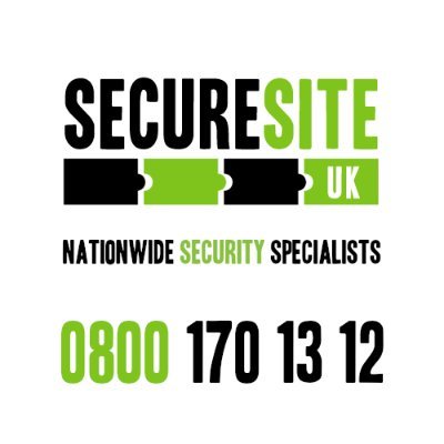 Secure Site UK