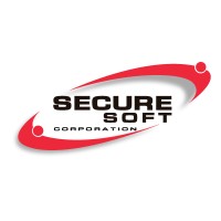 Secure Soft