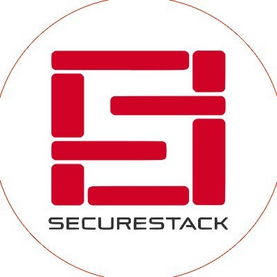 SecureStack