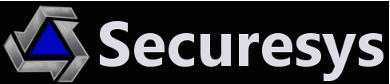 Securesys Consulting