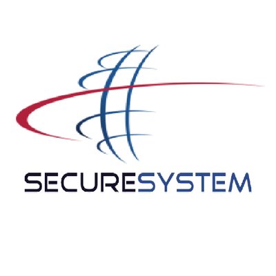 SecureSystem