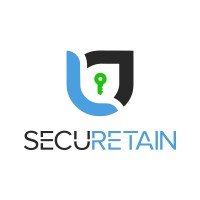 Securetain Securetain