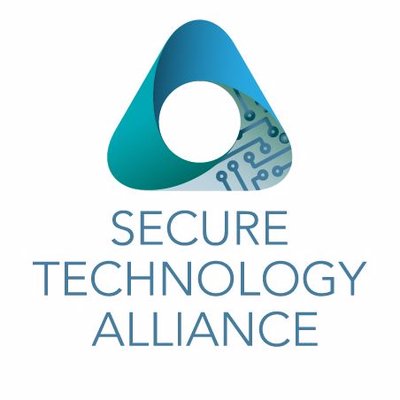 Secure Technology Alliance