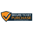 Secure Ticket Purchase