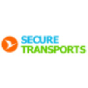 Secure Transports