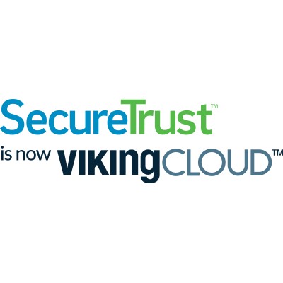 SecureTrust