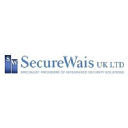 Securewais Uk Ltd