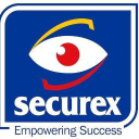 Securex Excellence