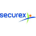 Securex