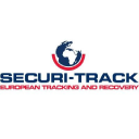 Securi Track