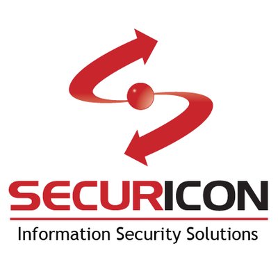 Securicon