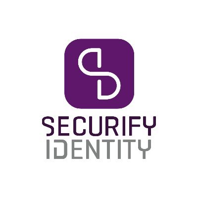 Securify Identity