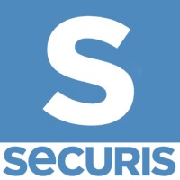 Securis Networks