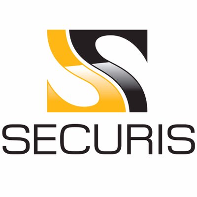 Securis