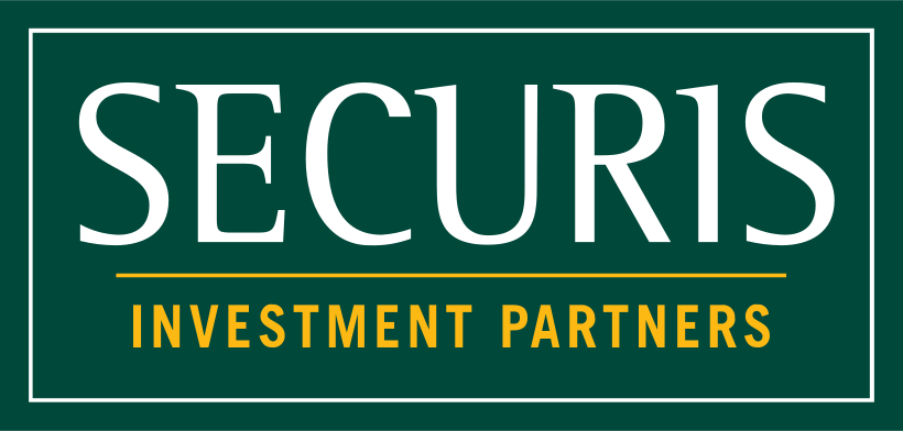 Securis Investment Partners