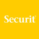 Securit International