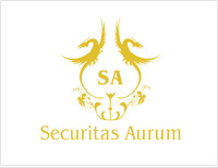 Securitas Aurum