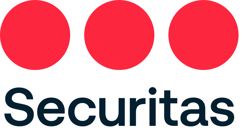 Securitas Belgium