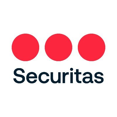 Securitas Canada