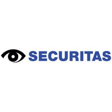 Securitas AG