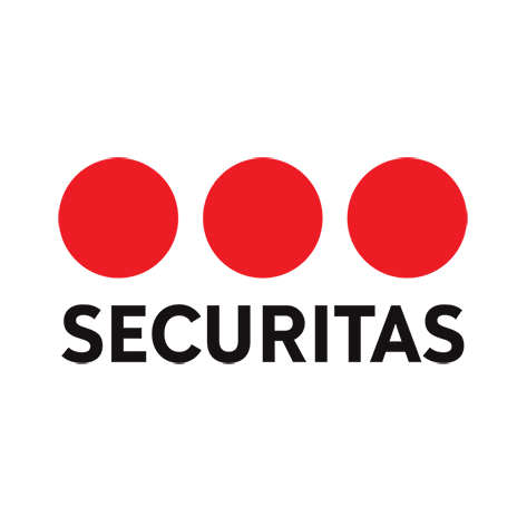 Securitas