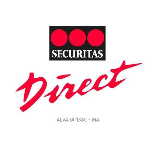 Securitas Direct