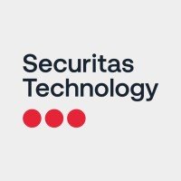 Securitas Technology UK