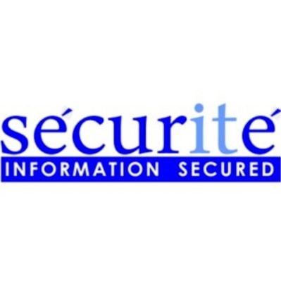 Securite