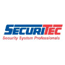 Securitec One