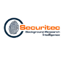 Securitec Screening Solutions