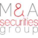 M&A Securities Group